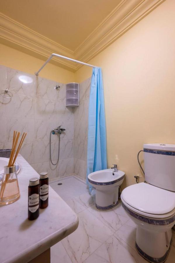 Villa Targa マラケシュ エクステリア 写真